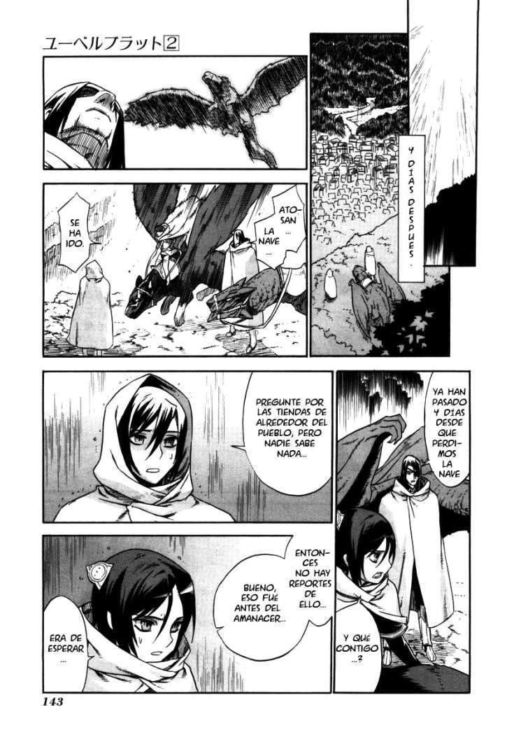 Capitulo 17 page 14