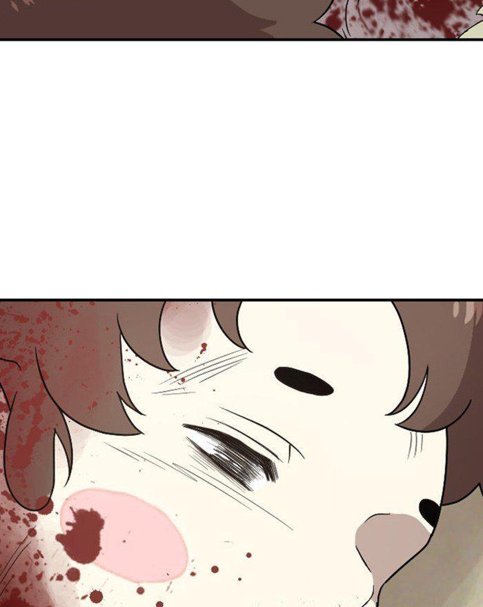 Capitulo 89 page 68