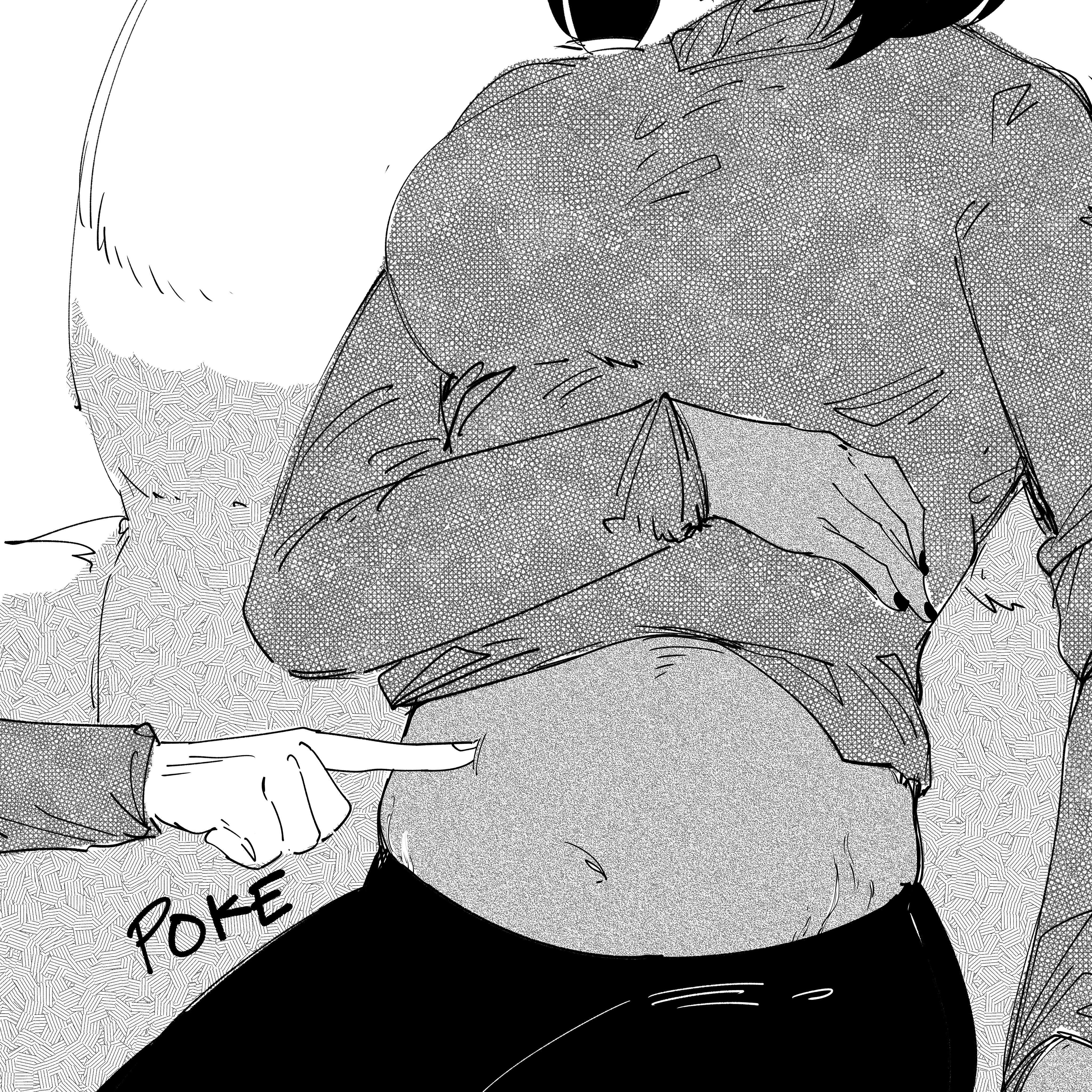 Capitulo 109 page 4