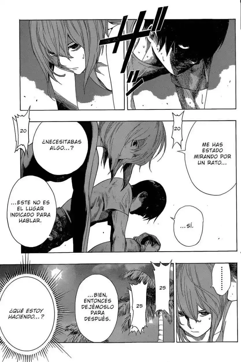 Capitulo 11 page 15