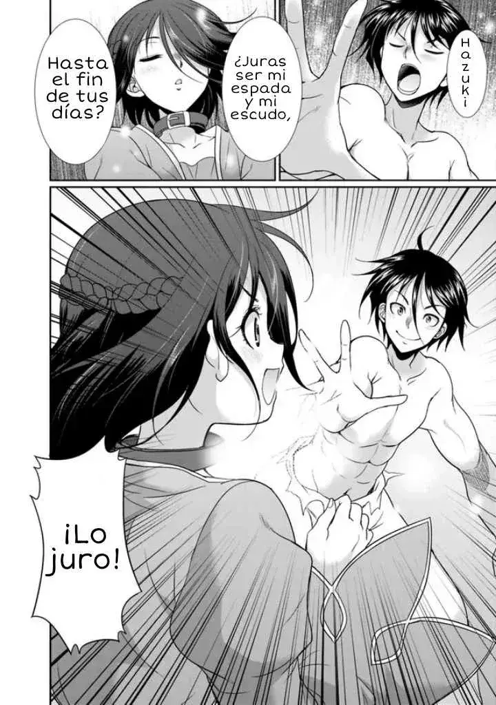 Capitulo 8.20 page 5