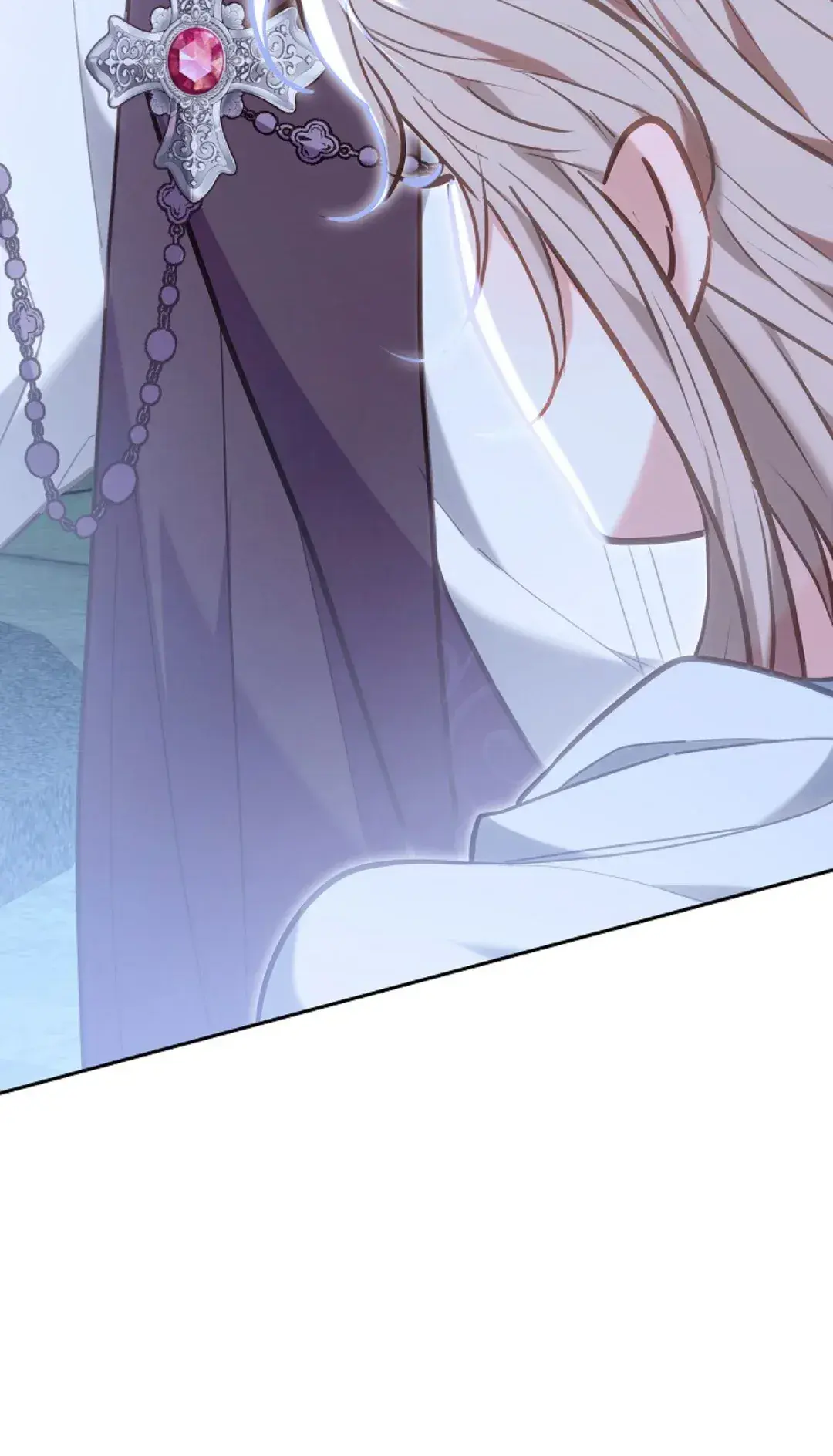 Capitulo 8 page 42