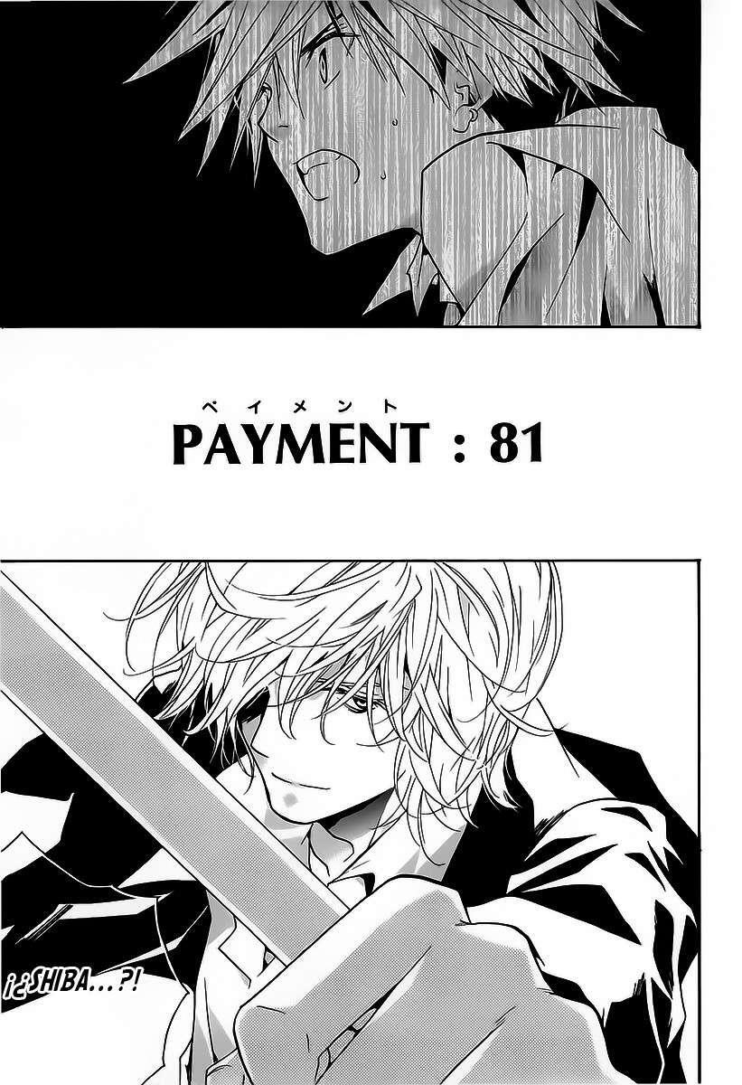 Capitulo 81 page 1