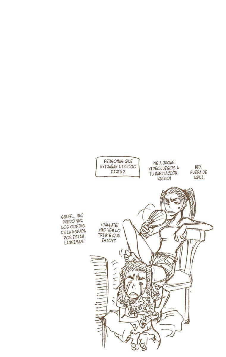 Capitulo 65 page 20