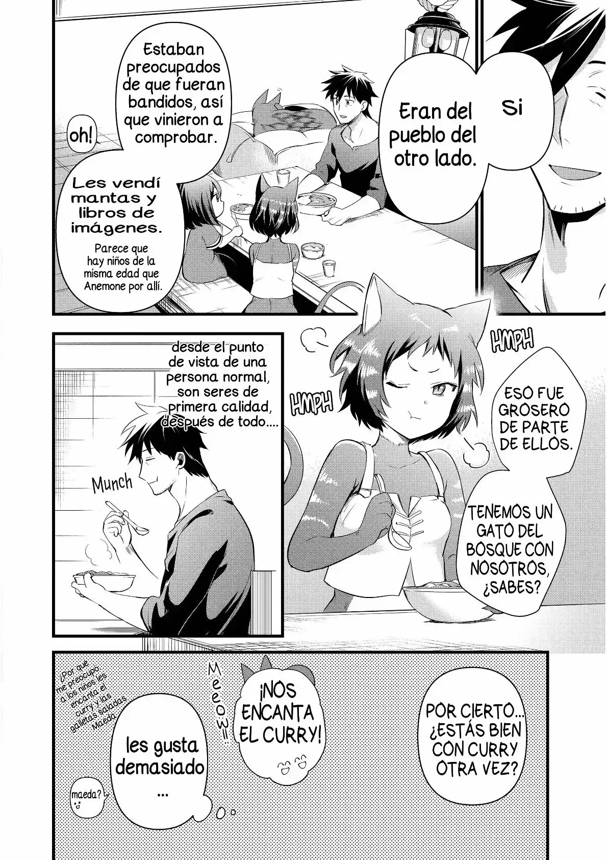 Capitulo 12 page 28