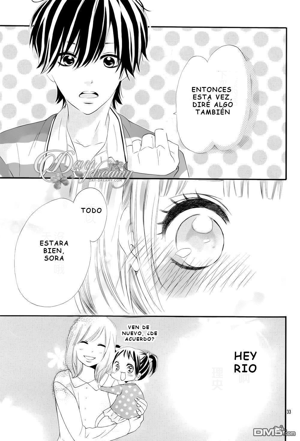 Capitulo 18 page 34