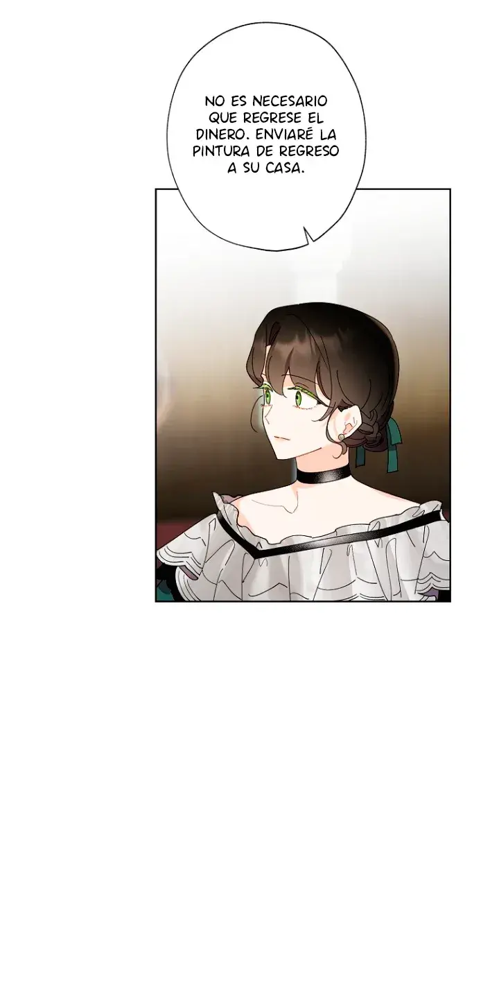 Capitulo 137 page 18