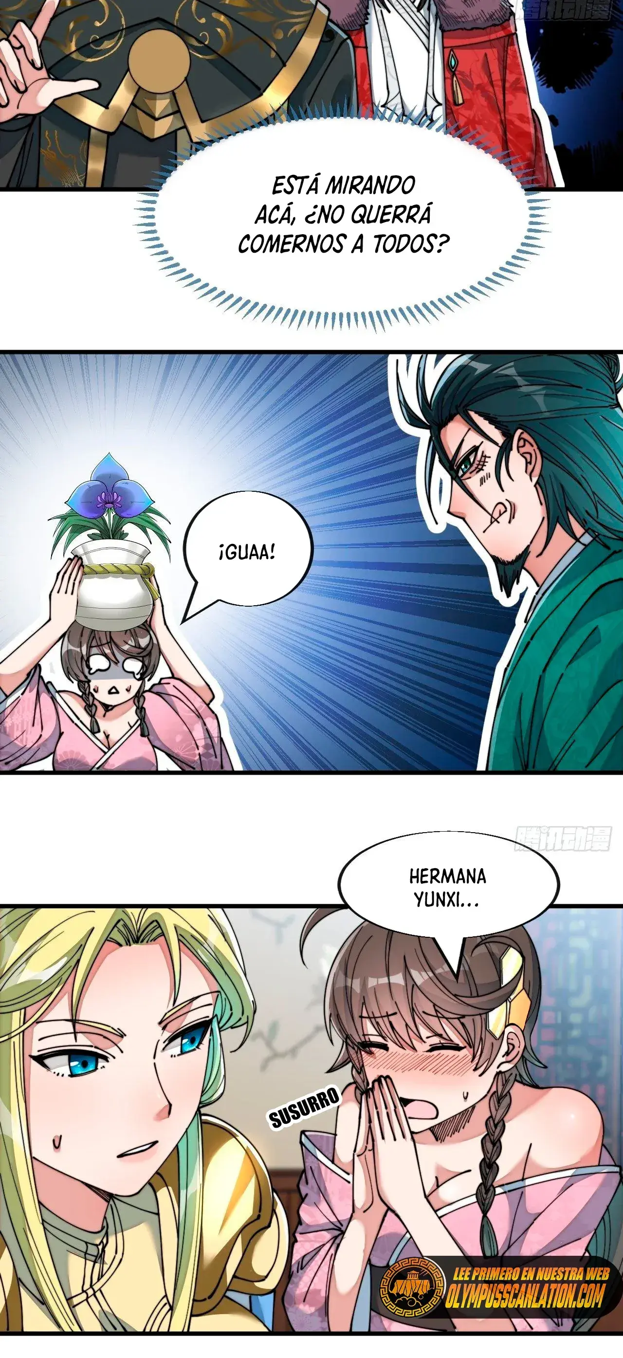 Capitulo 53 page 8