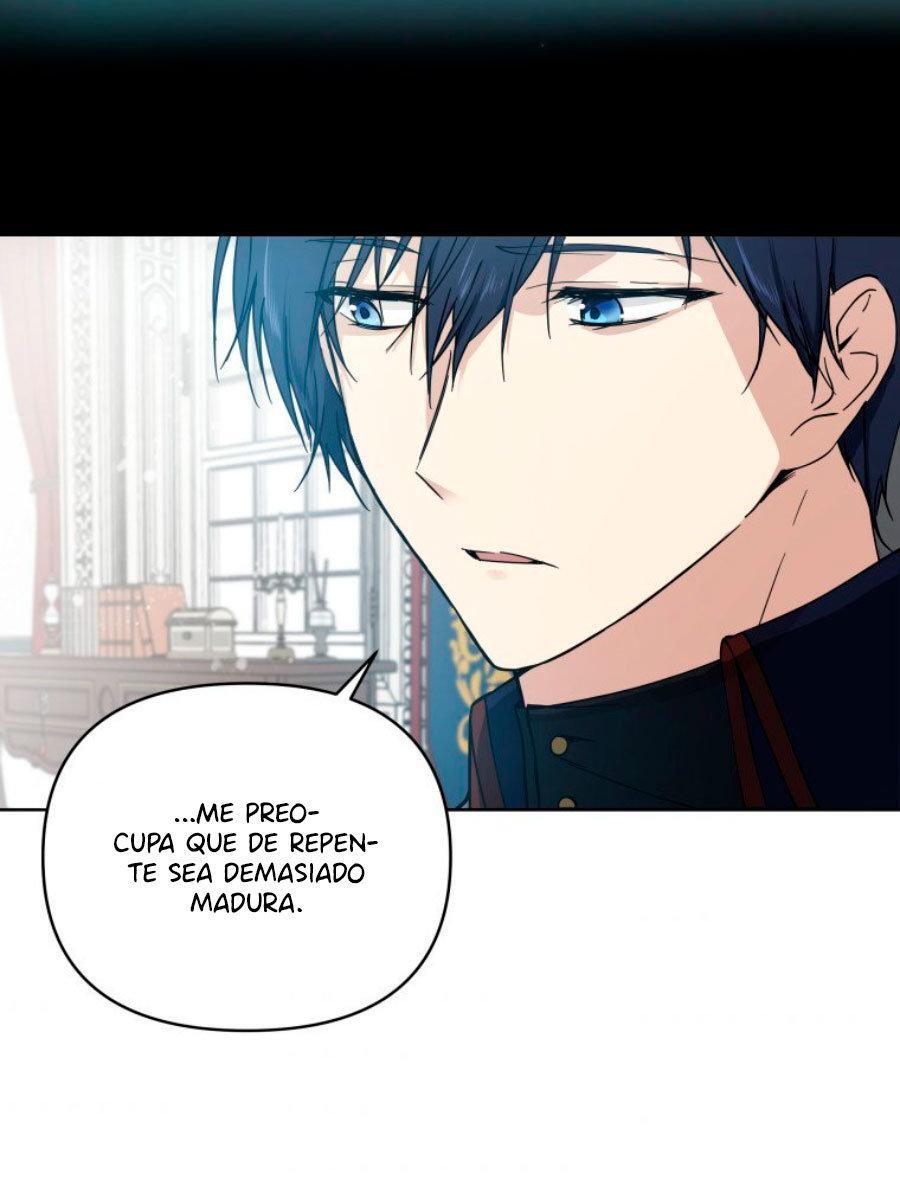 Capitulo 5 page 31