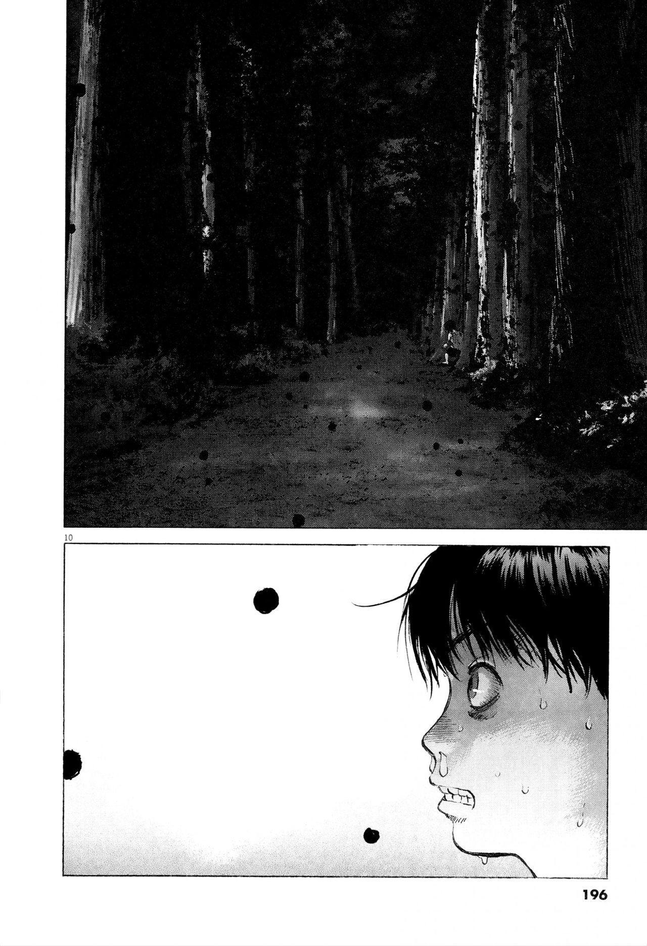 Capitulo 63 page 10