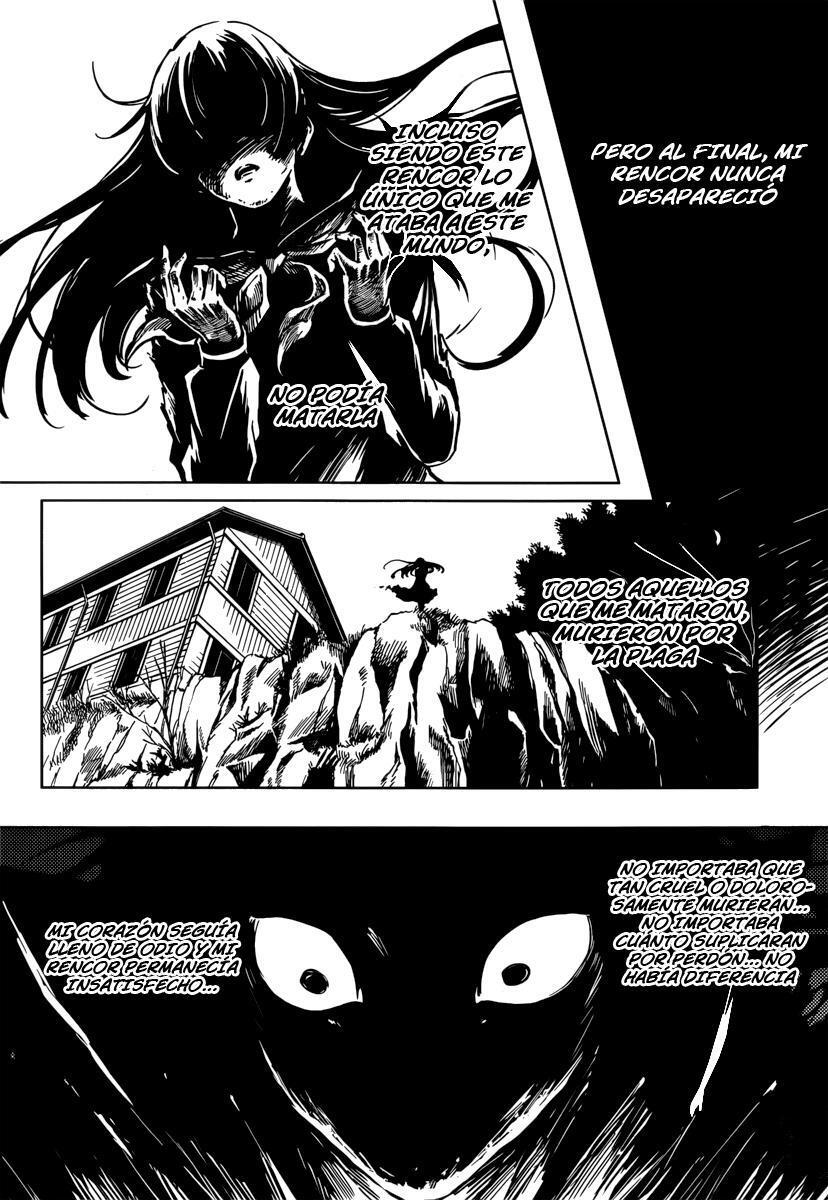 Capitulo 44 page 22