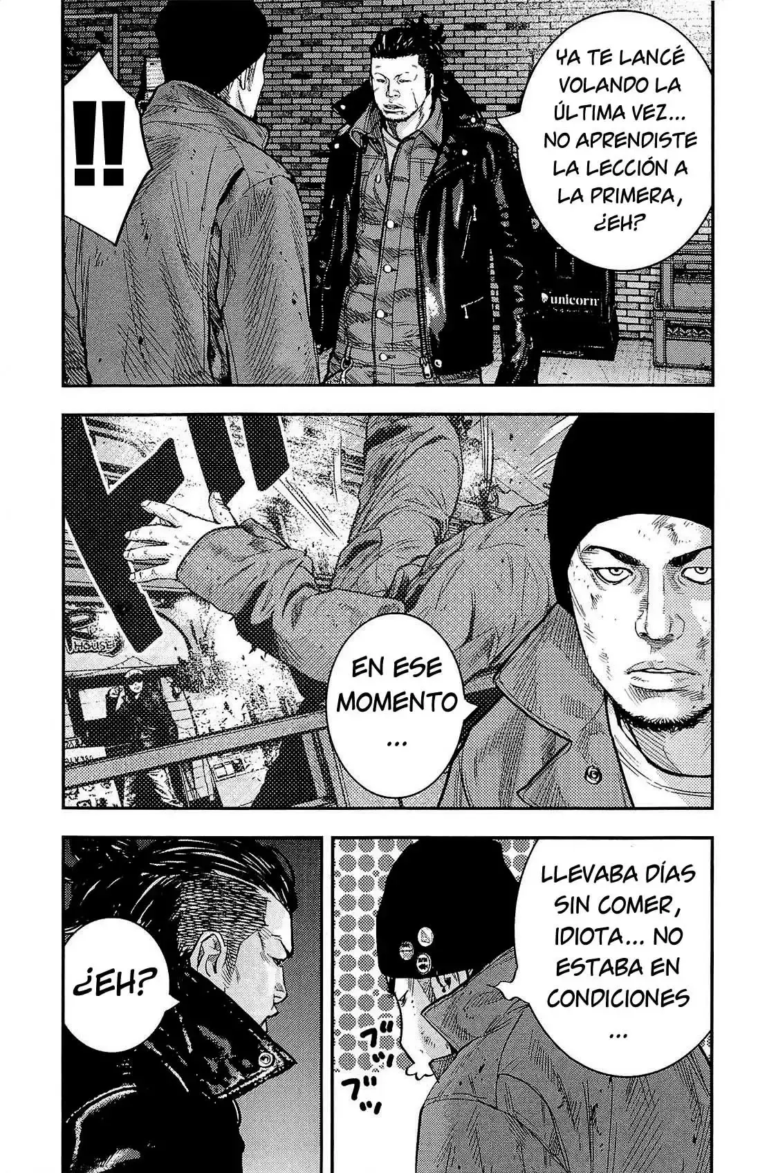 Capitulo 229 page 15