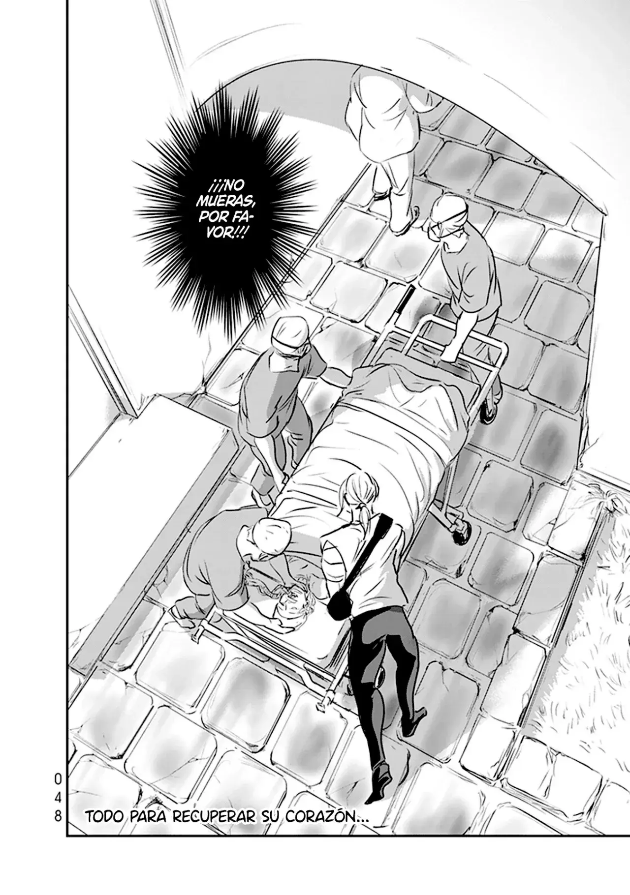 Capitulo 12 page 38