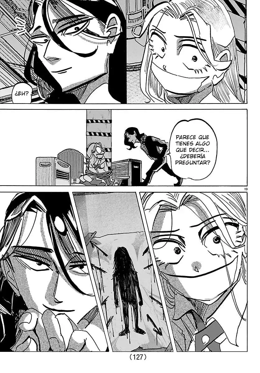 Capitulo 44 page 20