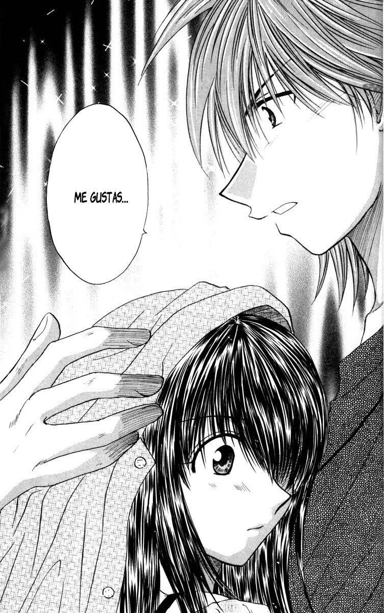 Capitulo 41 page 37