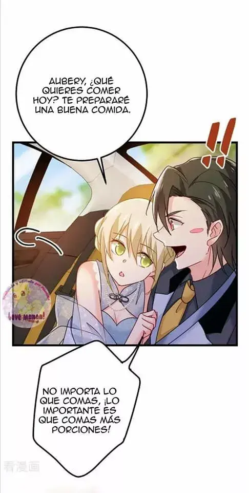 Capitulo 387 page 14