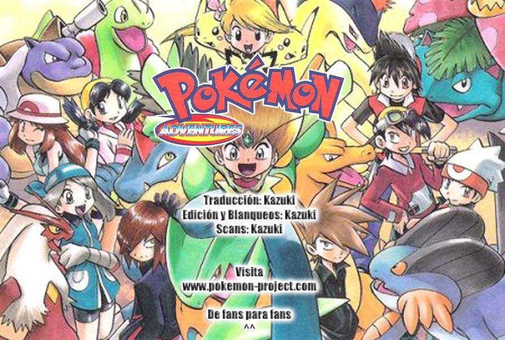 Capitulo 330 page 1