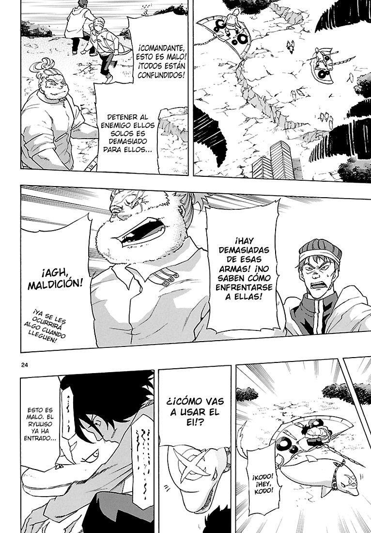 Capitulo 8 page 24