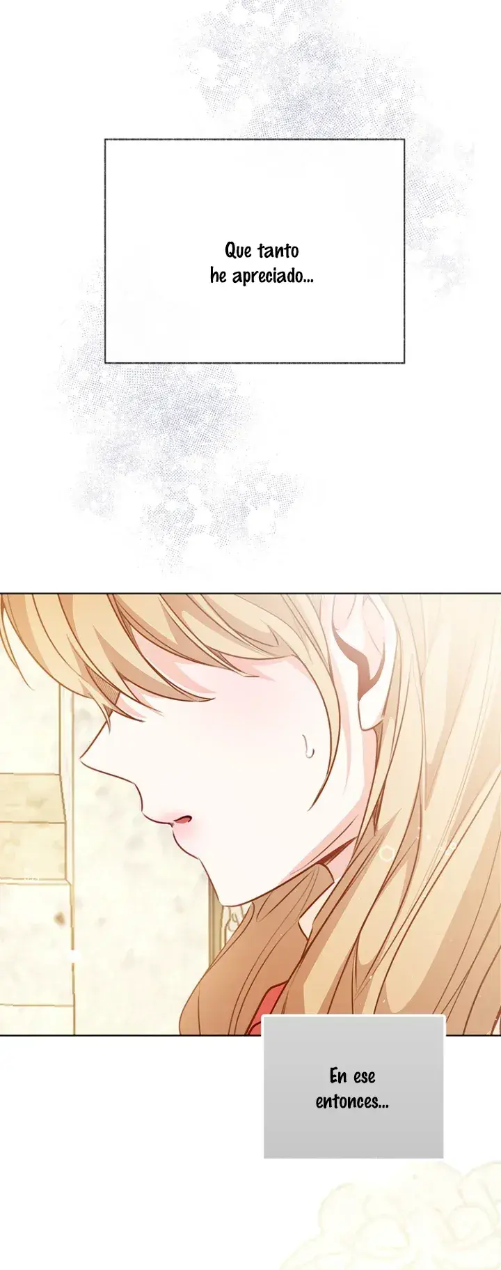 Capitulo 65 page 24