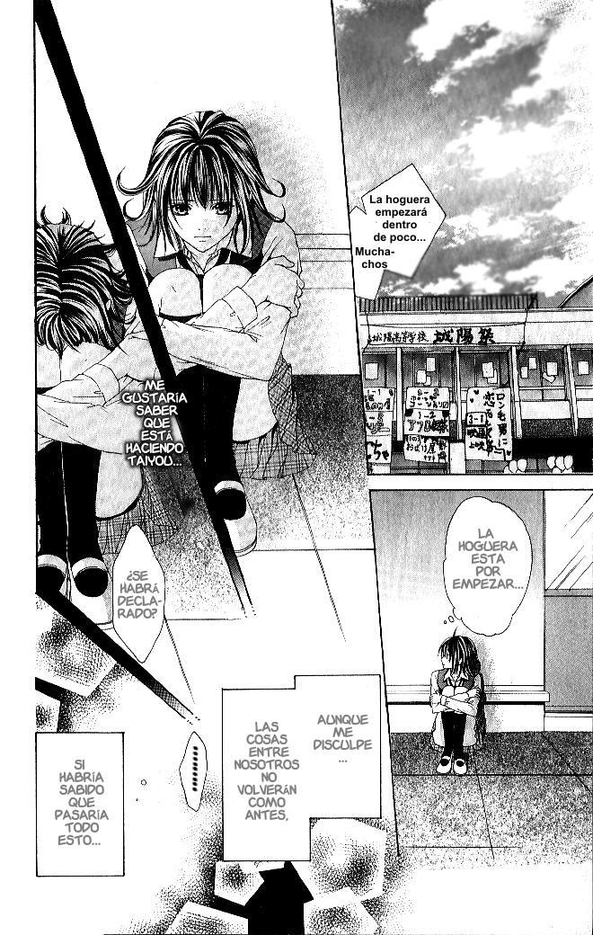 Capitulo 4 page 23