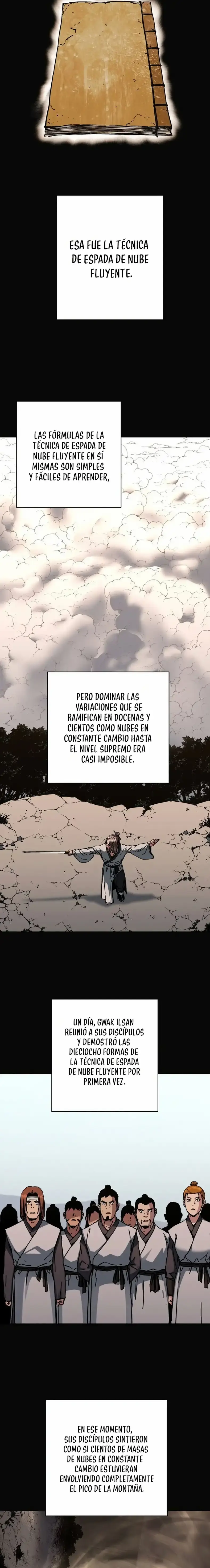 Capitulo 27 page 17