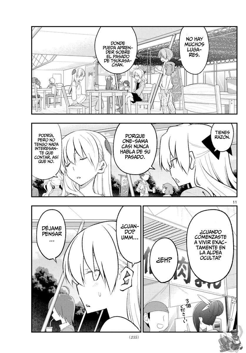Capitulo 173 page 11