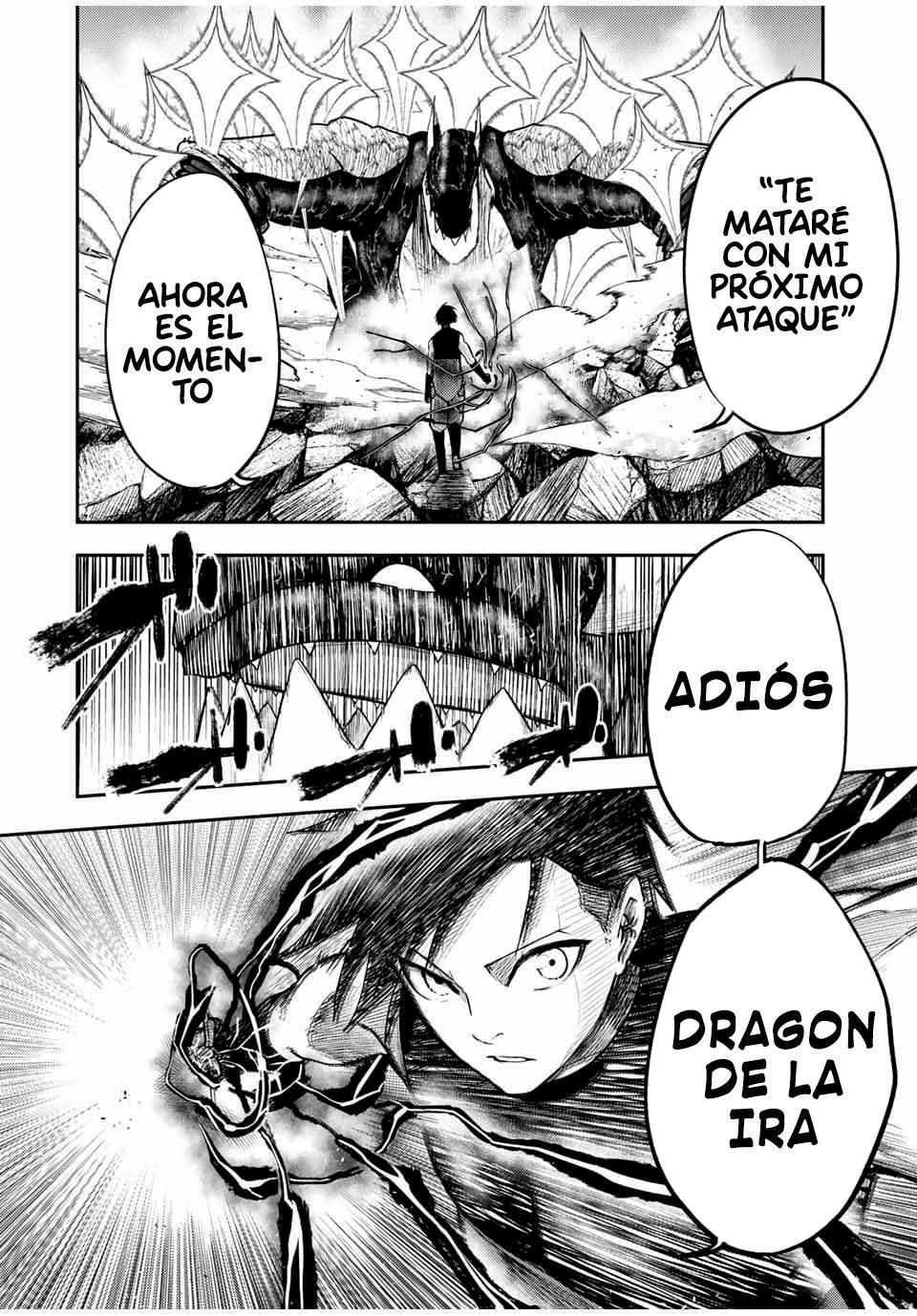 Capitulo 64 page 16