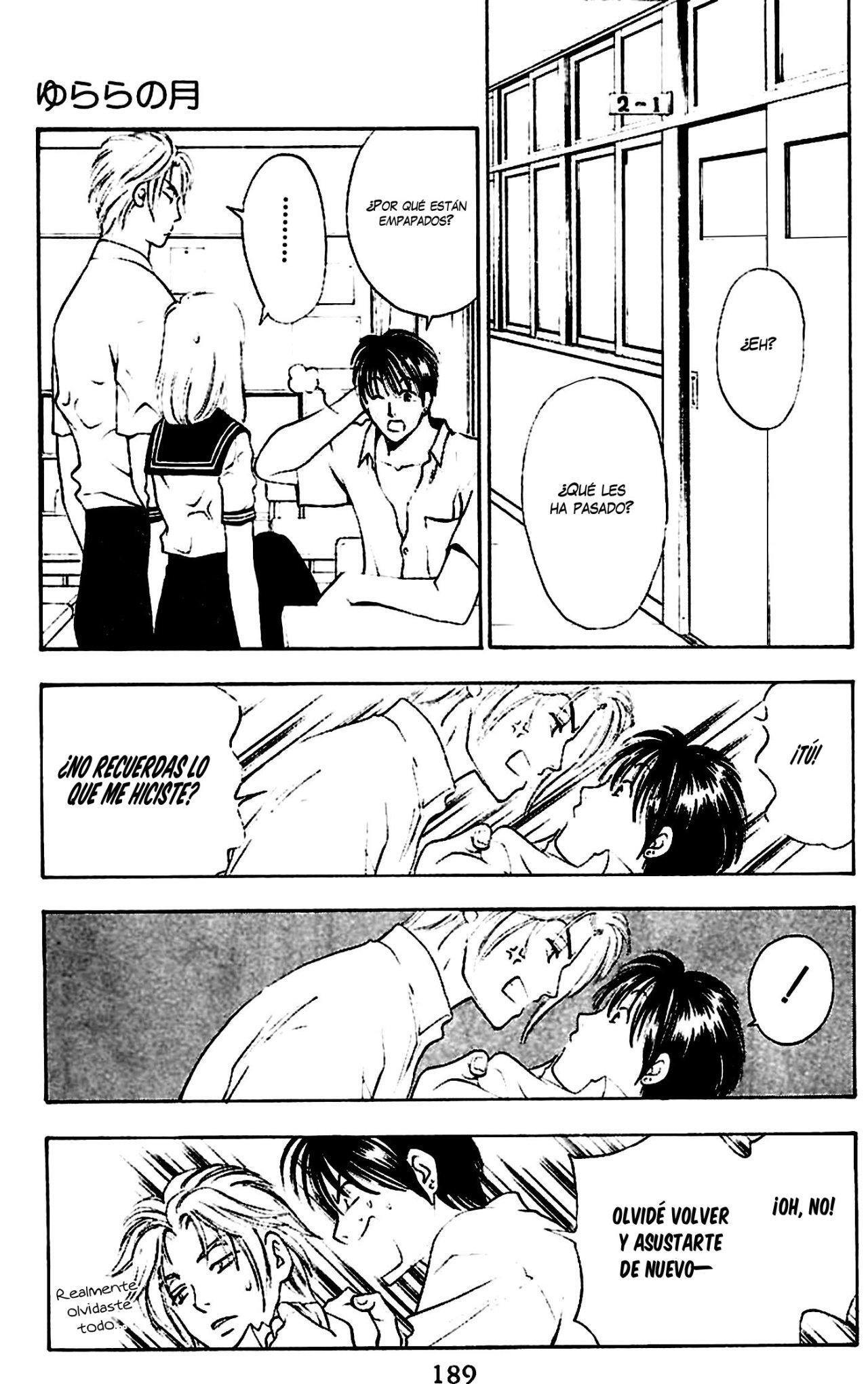 Capitulo 4 page 44