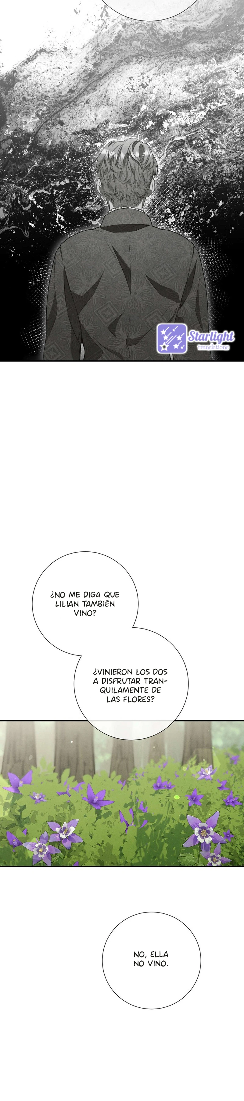 Capitulo 29 page 10