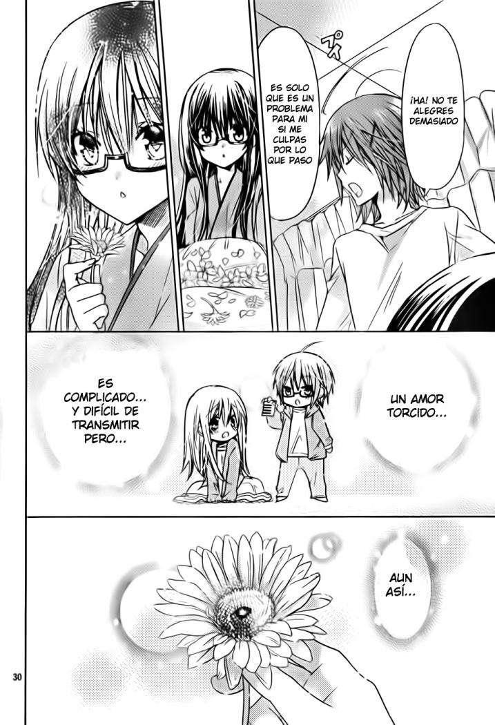 Capitulo 49 page 29