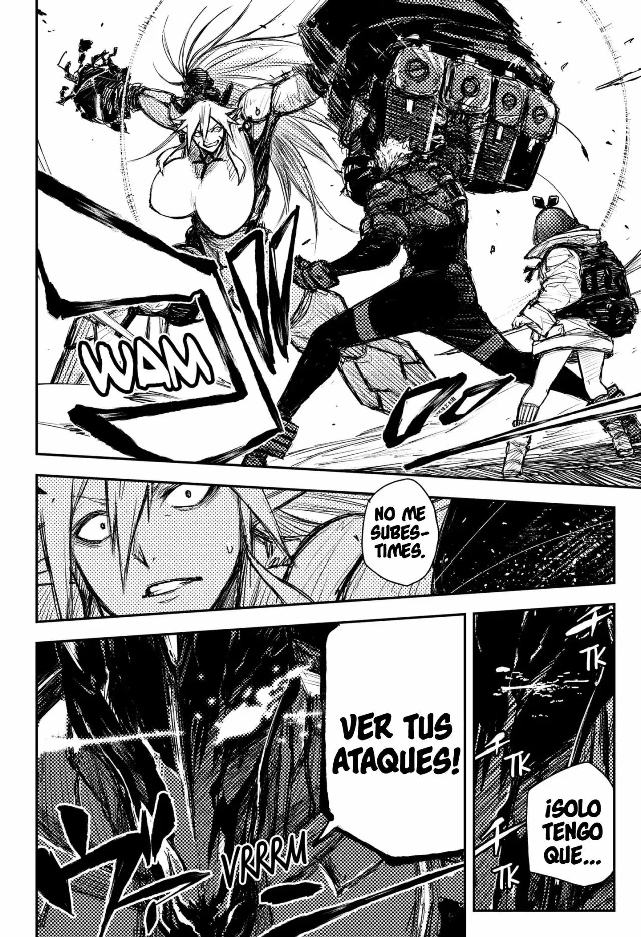 Capitulo 35 page 13