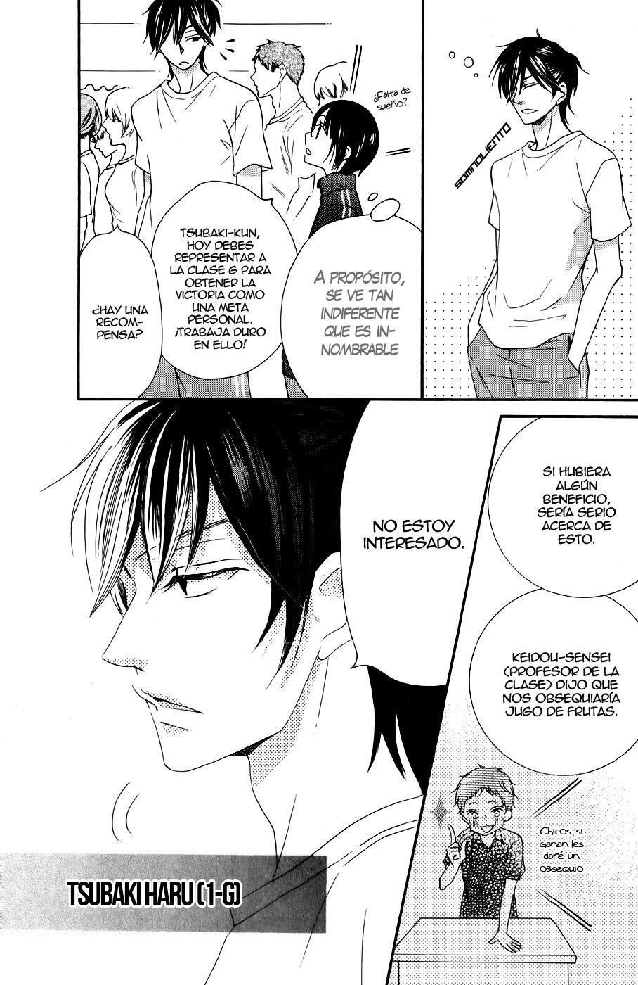 Capitulo 24 page 9