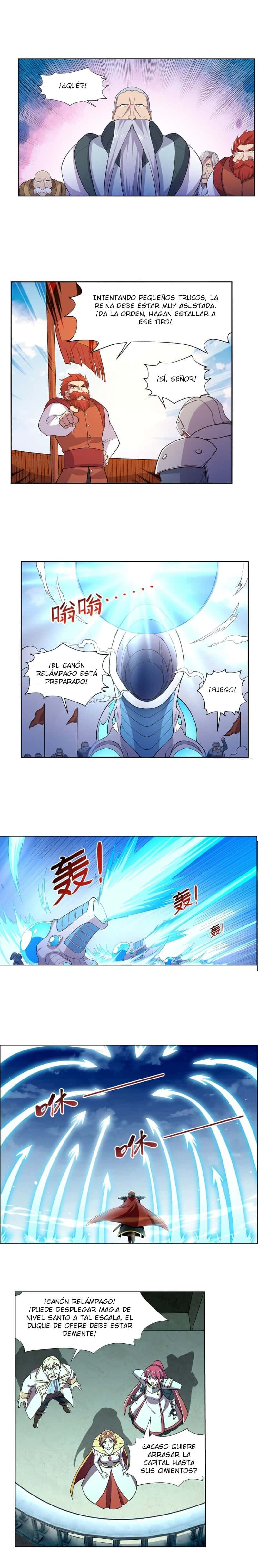Capitulo 184 page 5