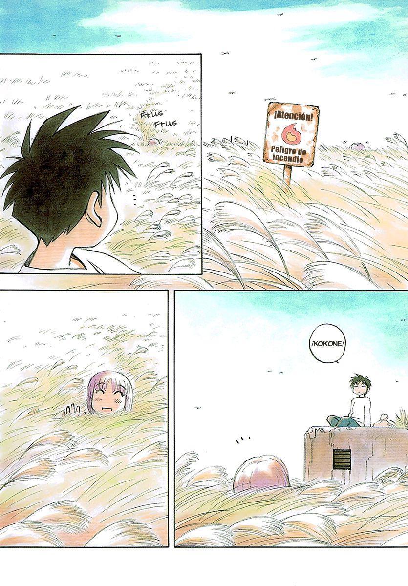 Capitulo 112 page 6