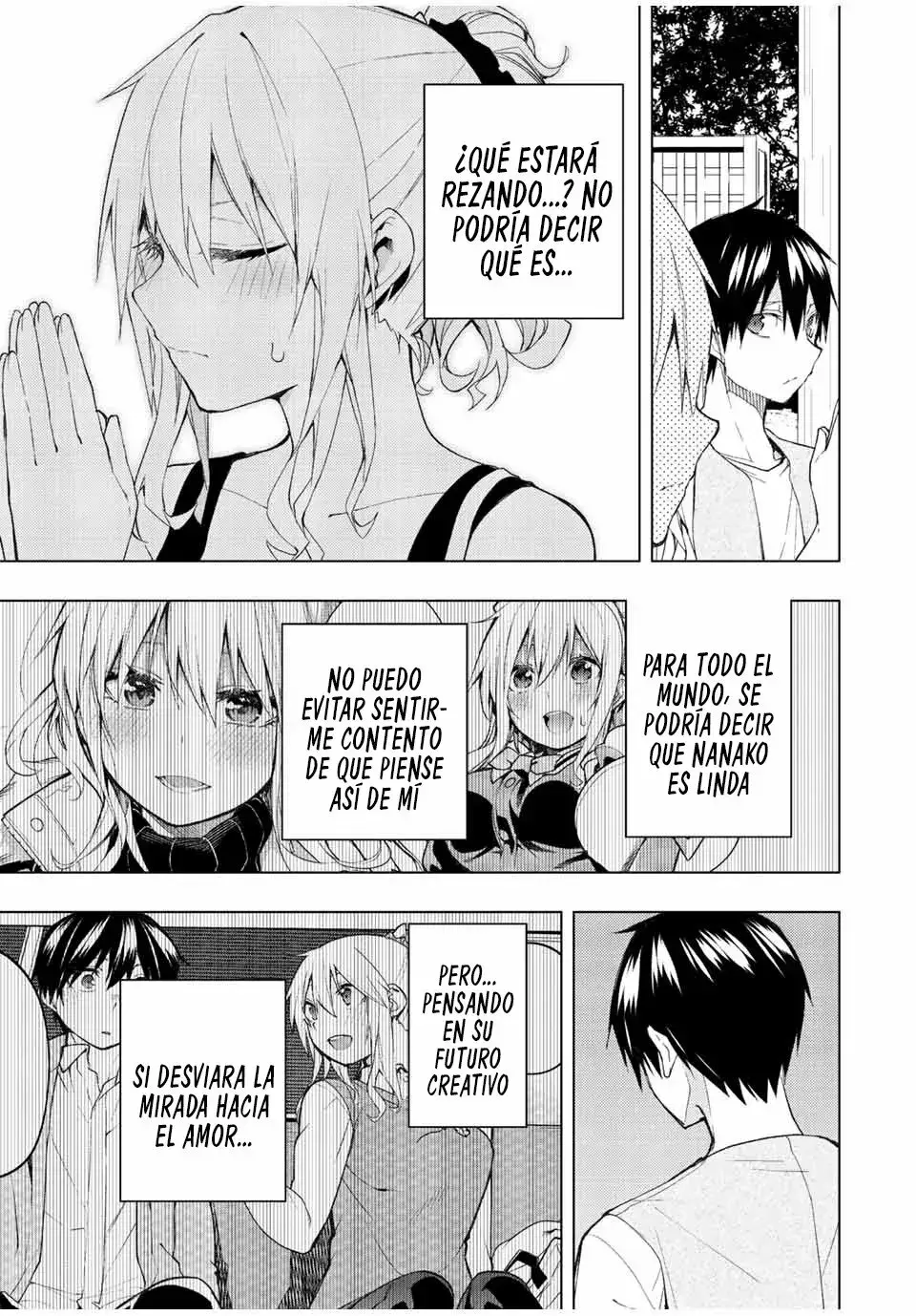 Capitulo 34 page 23