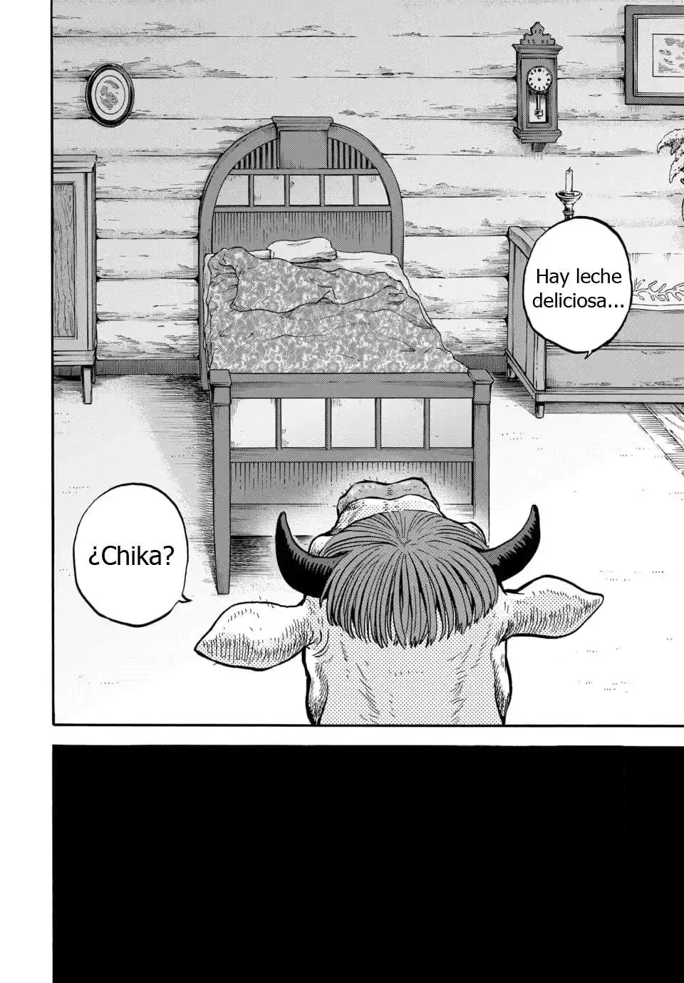 Capitulo 10 page 5
