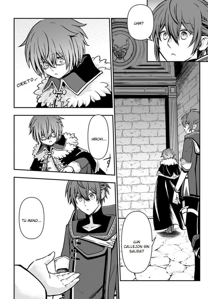 Capitulo 42 page 22