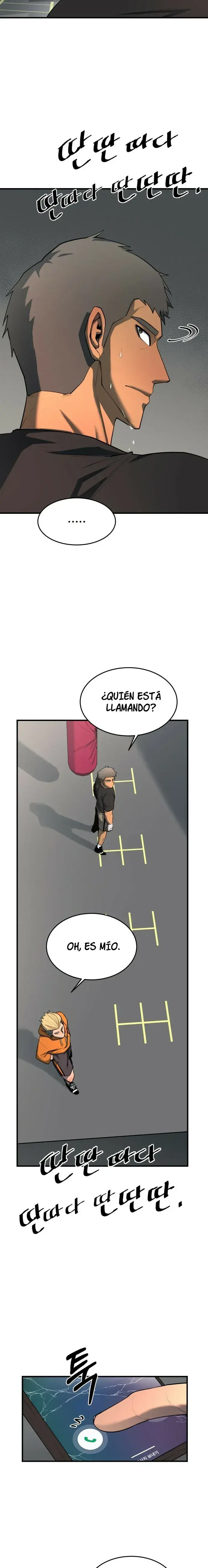 Capitulo 4 page 5