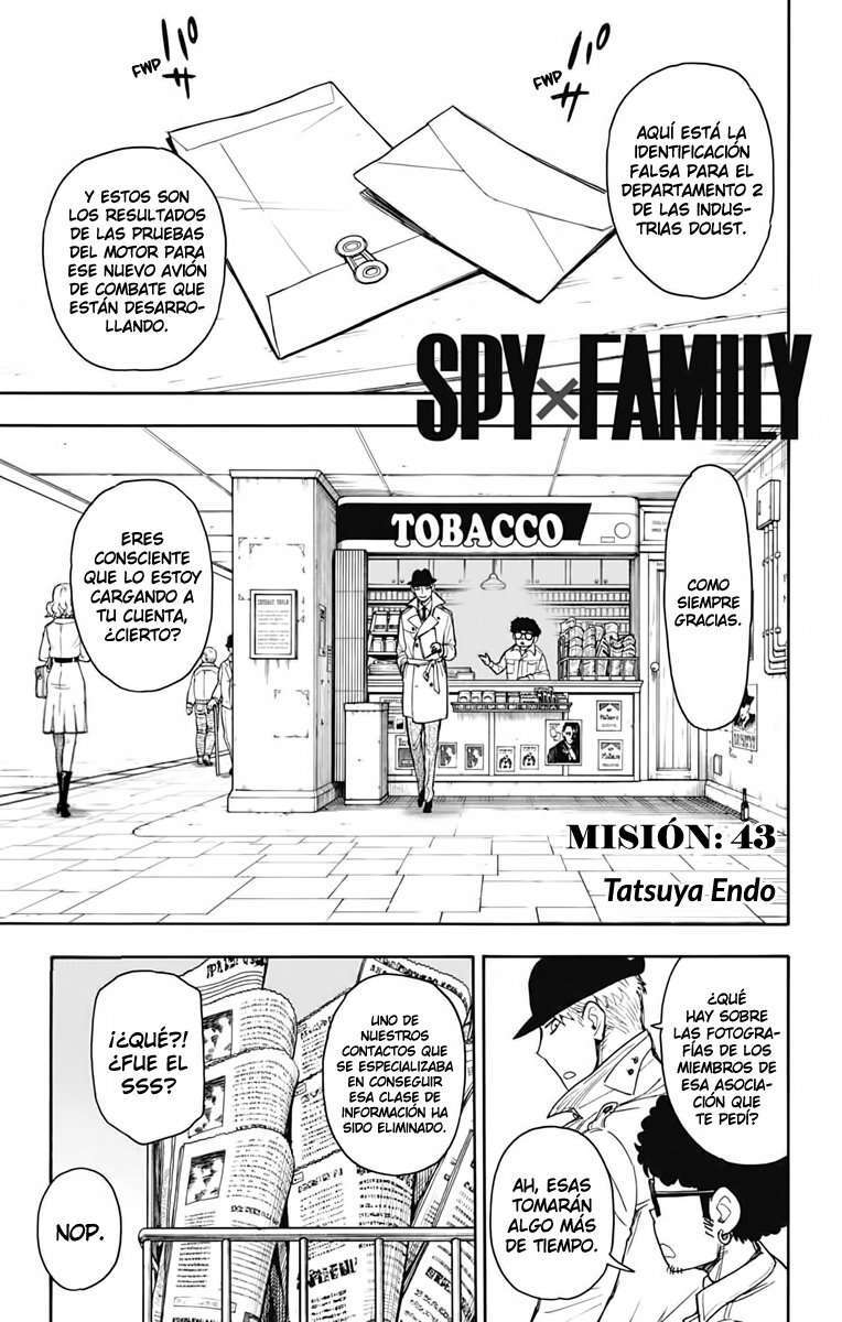Capitulo 43 page 2