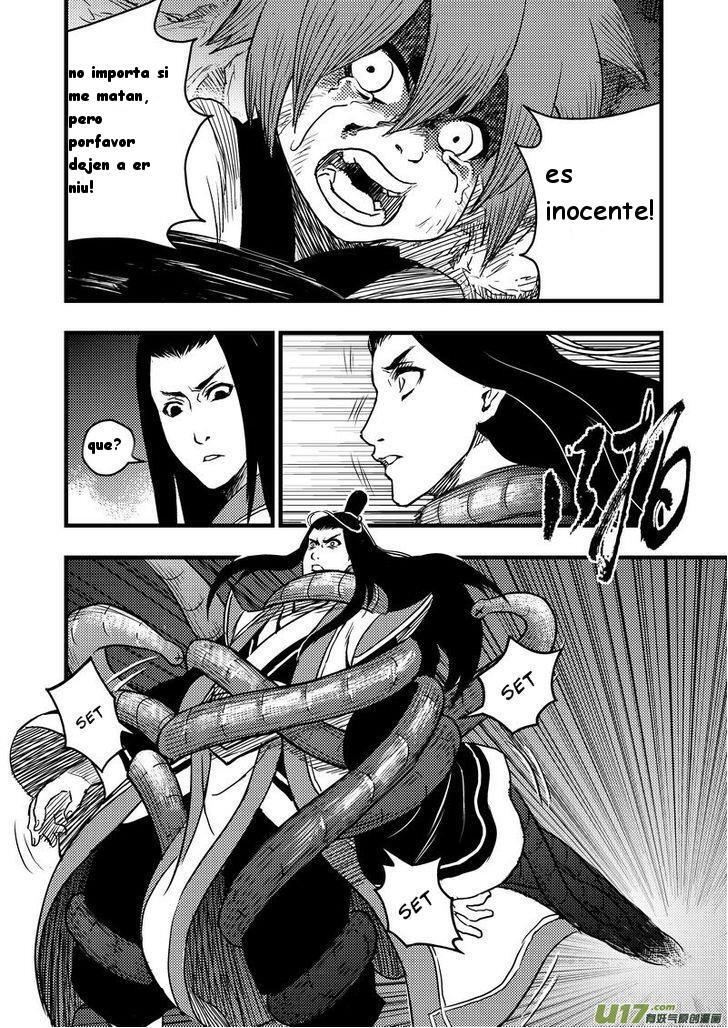 Capitulo 6 page 7