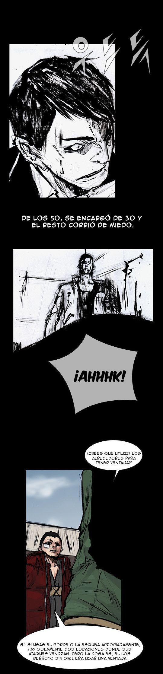 Capitulo 104 page 3