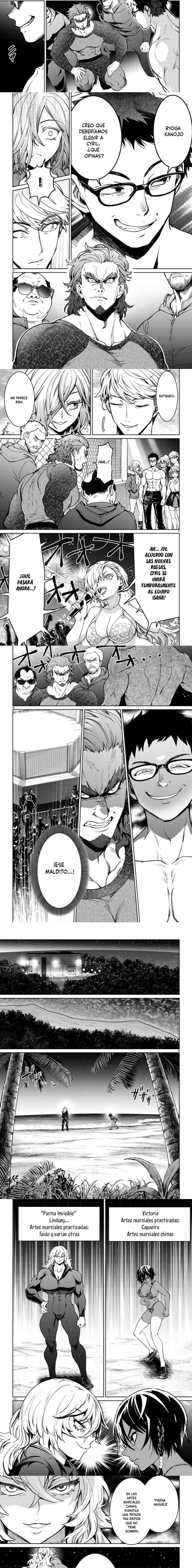 Capitulo 35 page 2
