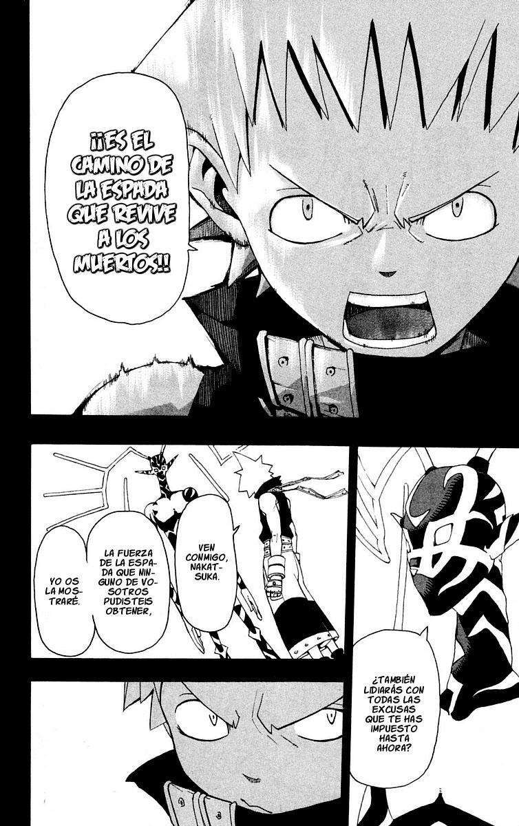 Capitulo 49 page 37