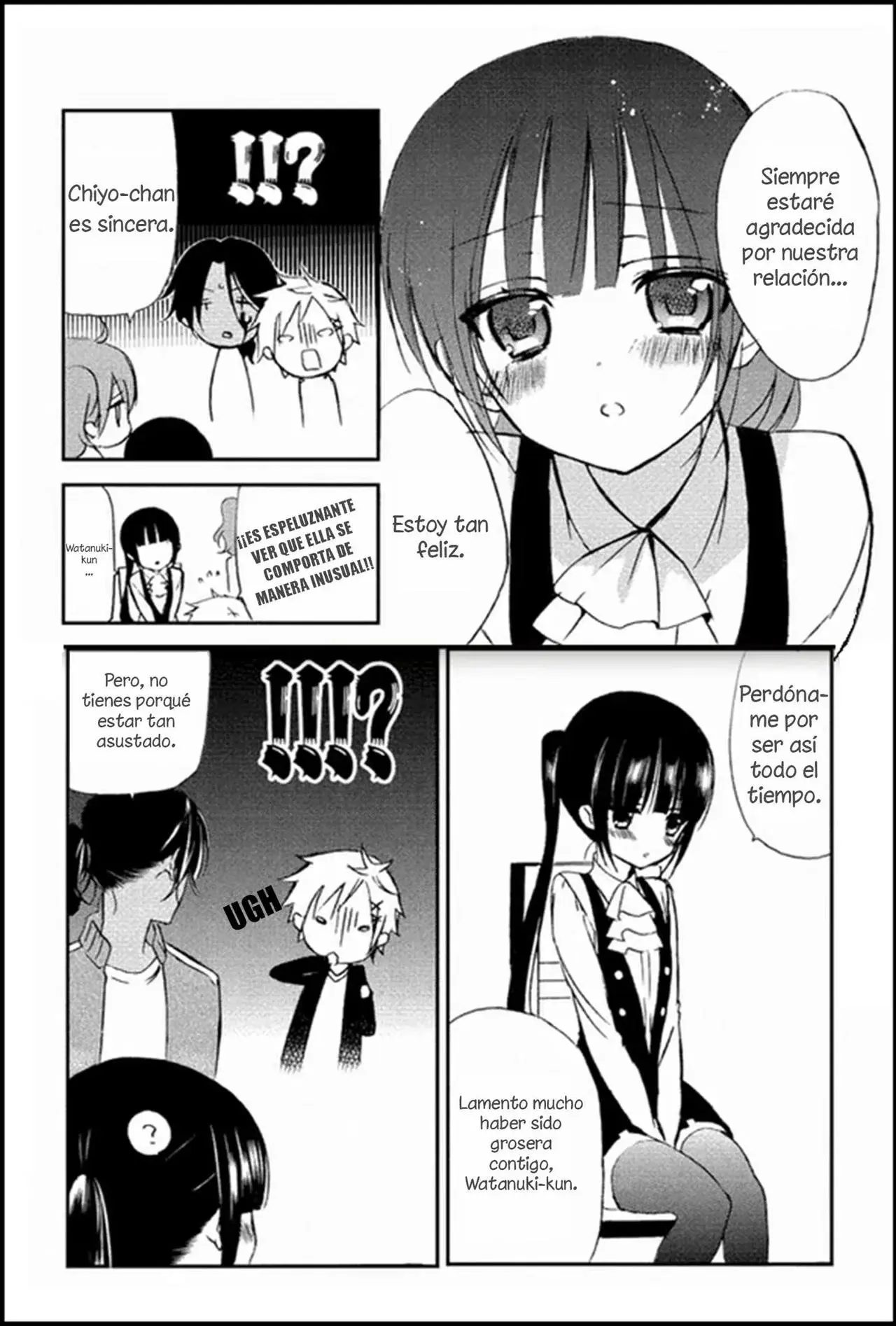Capitulo 5.1 page 5