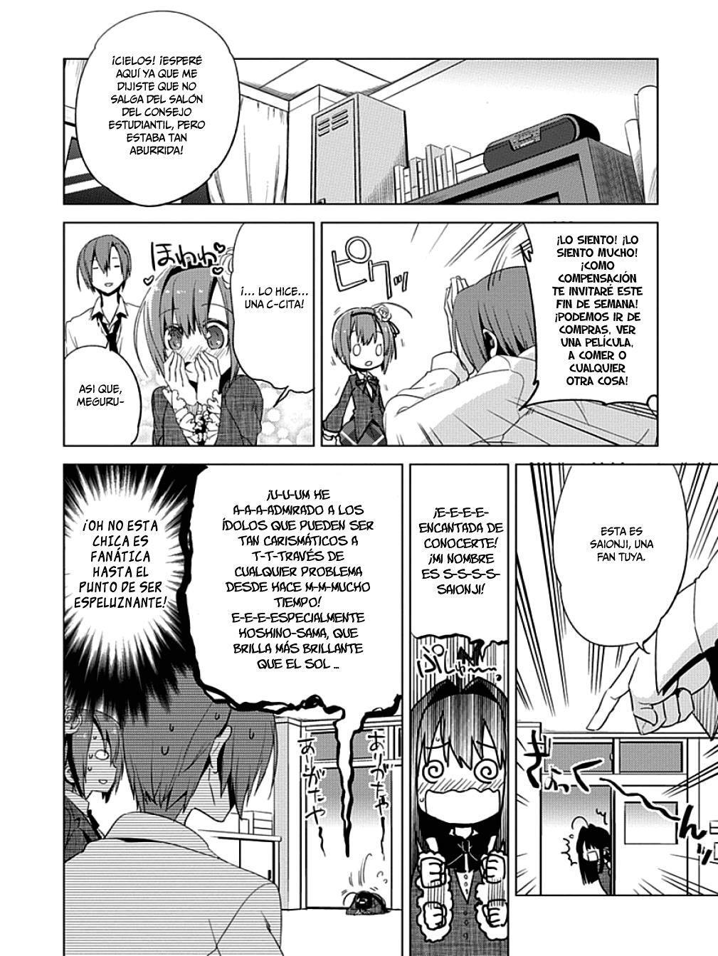 Capitulo 3 page 38