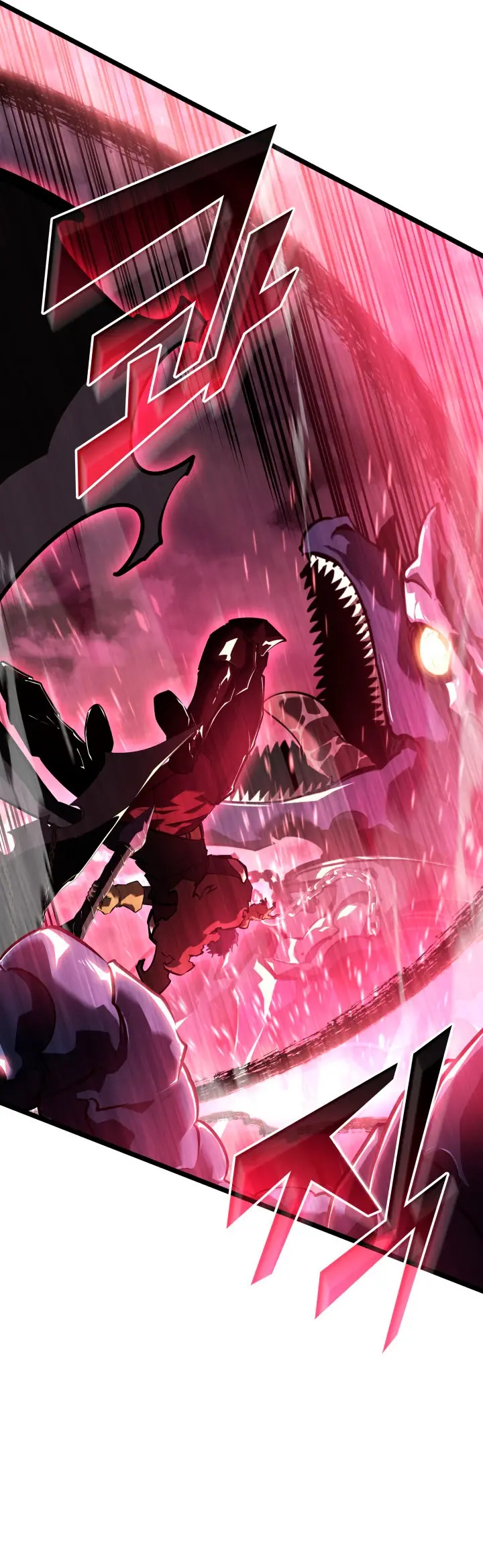 Capitulo 70 page 61