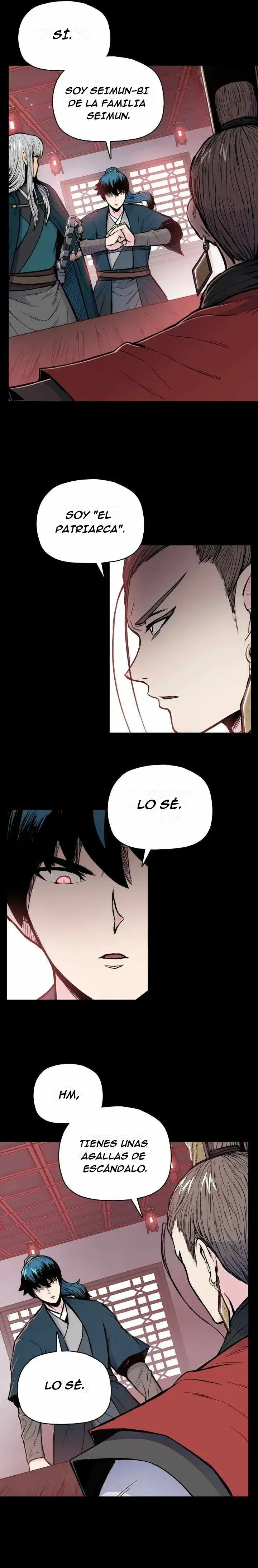 Capitulo 75 page 8