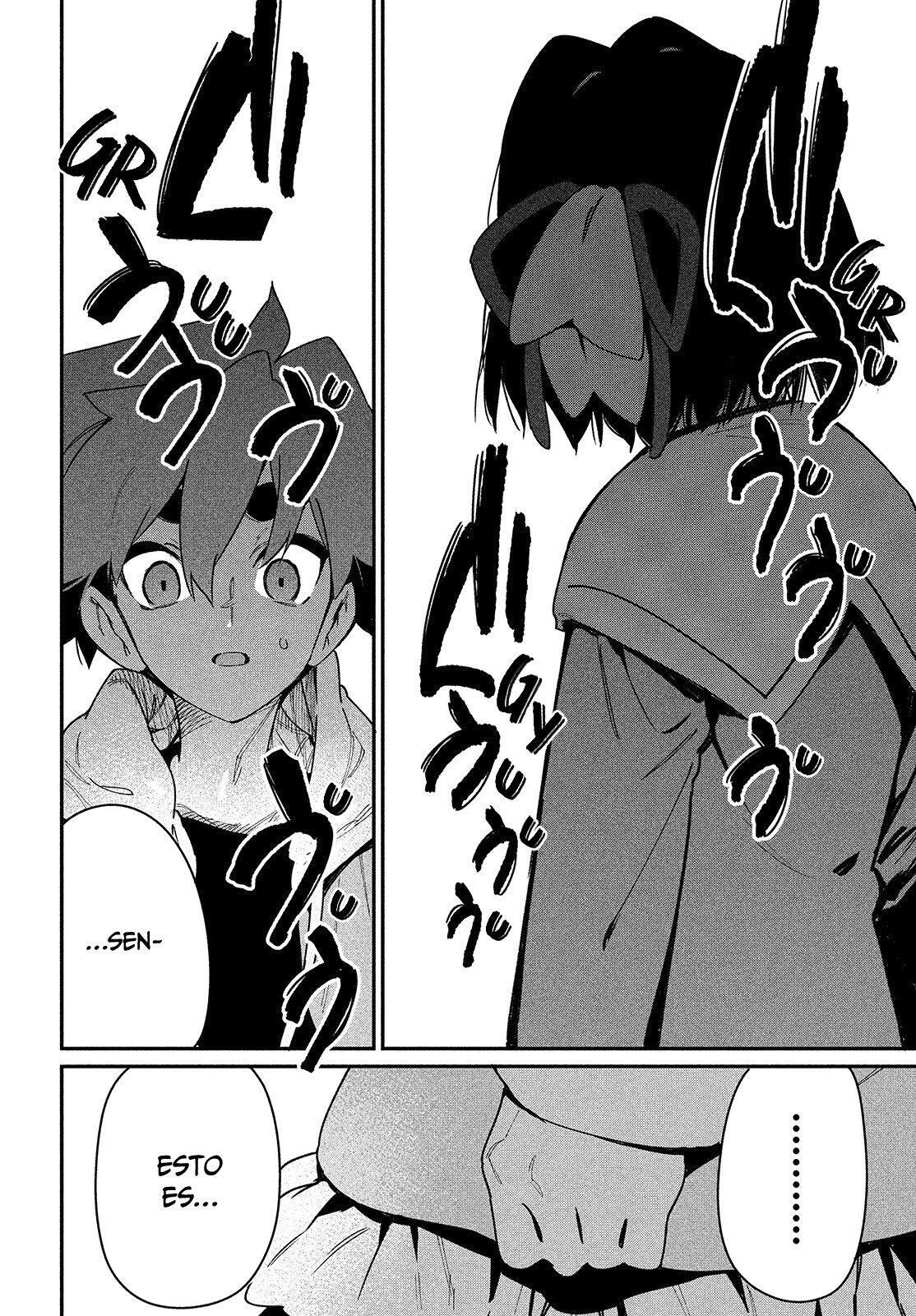 Capitulo 22 page 24