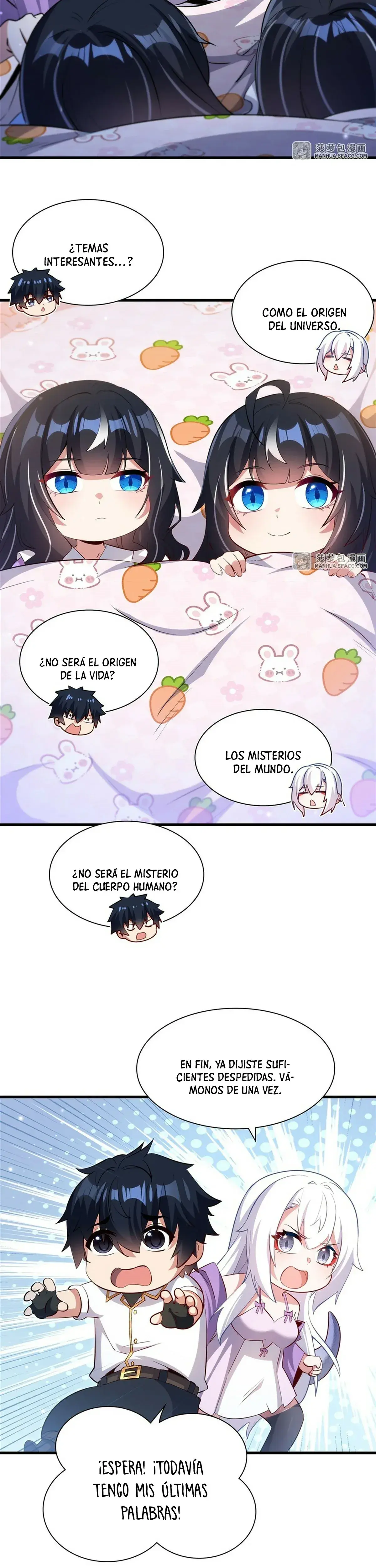Capitulo 25 page 6