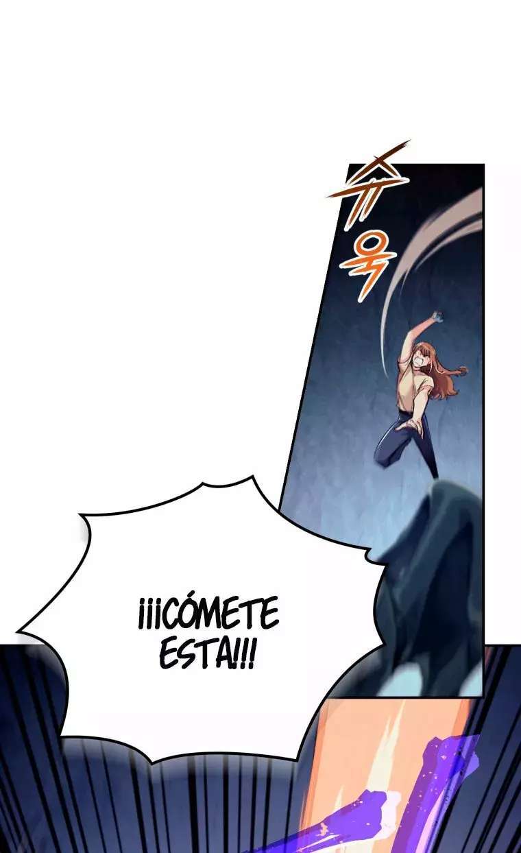 Capitulo 3 page 28